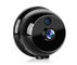 IR Motion Detection Wifi Security Camera Mini Portable 720P 1MP Image Sensor