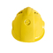 safety Smart Helmet Camera 3G 4G WIFI GPS SOS Multi-Intercom Blue Tooth