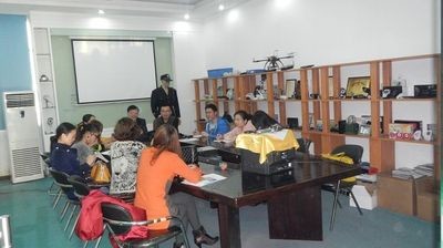 China Shenzhen Ouxiang Electronic Co., Ltd. Bedrijfsprofiel