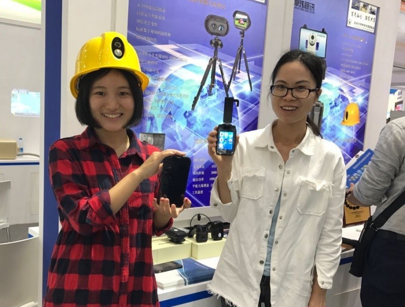 China Shenzhen Ouxiang Electronic Co., Ltd. Bedrijfsprofiel