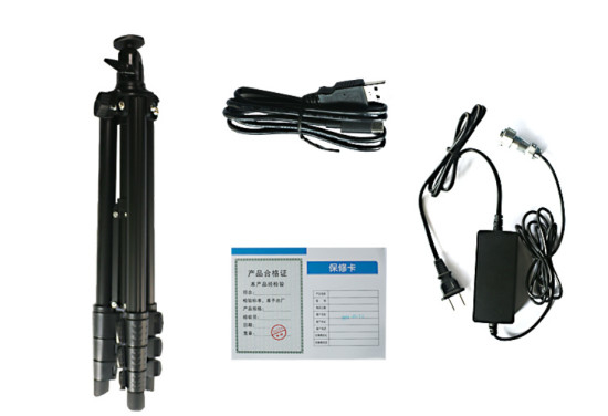 Draadloze van de de Camera Openlucht Waterdichte 4G HD Noodsituatie van 4X Optische 4G PTZ de Balcamera