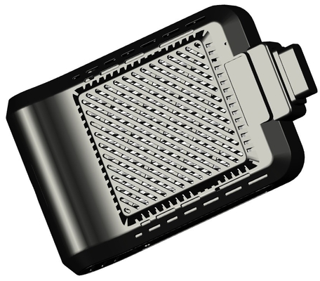 4G Geavanceerd Drijf de Hulpsysteem van autodashcam ADAS DSM BSD