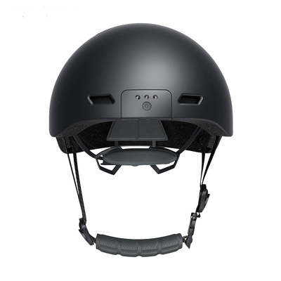 Van de de Autoped Slimme Helm van de motorfietsfiets de Camera1080p Videorecorder Front Camera
