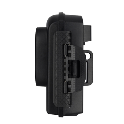 Hoge helderheid Infaraed digitale nachtzichtcamera Outdoor Starlight / Moonlight Scope