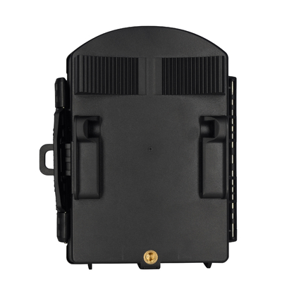 Hoge helderheid Infaraed digitale nachtzichtcamera Outdoor Starlight / Moonlight Scope