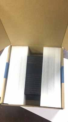 De de Batterijlader van gelijkstroom 12v 30a voor het Lood Zure Agm van het Lithiumgel verzegelde Lifepo4 Mppt