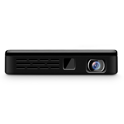 DLP Smart Mini-projector 20.000 uur levensduur van de lamp met ROHS-certificering