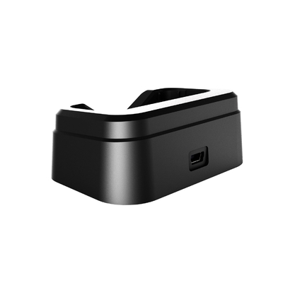 Wearable Geheugen van de het Lichaamscamera 32G 64G 128G van de Nachtvisie Draagbaar met Audioopname