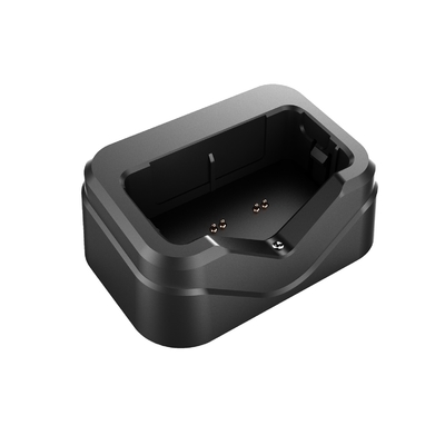 Wearable Geheugen van de het Lichaamscamera 32G 64G 128G van de Nachtvisie Draagbaar met Audioopname
