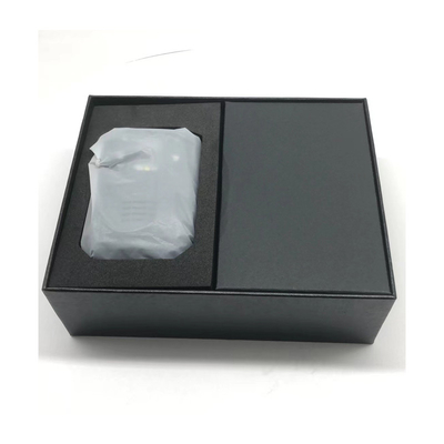 Ambarella A12 die Chip Law Enforcement Security Bodycam GPS Persoonlijke Bodycam volgen