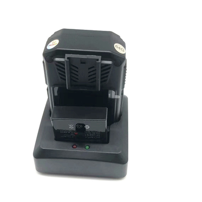 Ambarella A12 die Chip Law Enforcement Security Bodycam GPS Persoonlijke Bodycam volgen