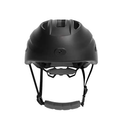 Hard Hat 1980x1080 Veiligheidshelm Camera AVI Video Ce Fcc