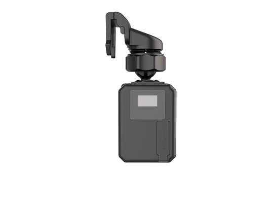 Minicamera voor drones voor volwassenen 4K Camera Live Video FPV Helikopter