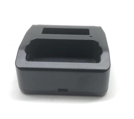 4G LTE WiFi GPS 64 Bit Quad Core Body Worn Camera Met Achterlicht Alarm Licht En 64G Memory Card