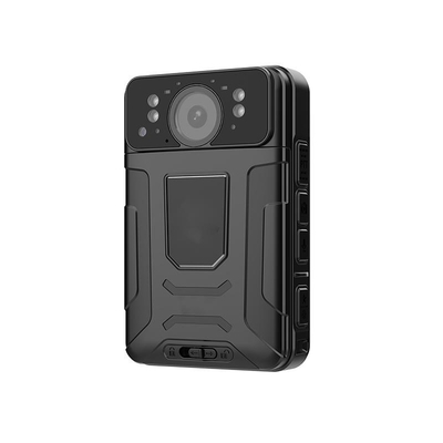 32GB politiecamera's met GPS-tracking Wifi Bluetooth en CMSV6 platform