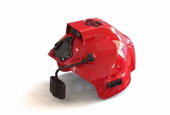 HD 1080P Mini DVR Camera met verstelbare video bitrate en meertalige ondersteuning