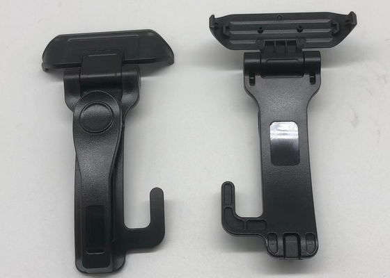 7000mah 5G Body Worn Camera met 2G 16G Internal Memory en 1.5W LED Spotlight en Floodlight