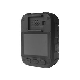 Het Lichaamsvideocamera van de wetshandhaving, Registreertoestel 2900 van Politiedvr Mah Battery