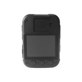 155 g-Videocamera 8 van het Politielichaam de Lichte HDMI 1,3 Haven van IRL met Zichtbaar Gezichtsbeeld