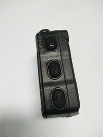 Wearable Politieman Body Camera