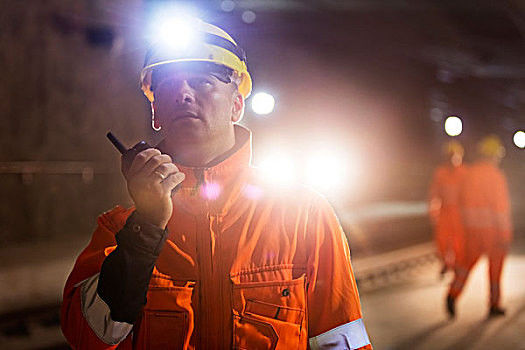4G wifi GPS Live Streaming Hardhat AI Veiligheidshelm Camera