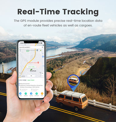 AI Vehicle Dashcam DVR Dashboard ASAS DMS Geavanceerd rijsysteem
