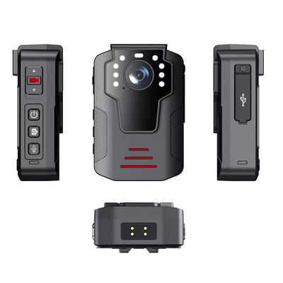 Best Seller Mini Body worn camera 50M HD resolution recorder