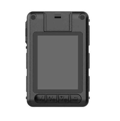 Camera van de de SD-geheugenkaartrtsp Wifi Veiligheid van de deurbel de Verre Intercom