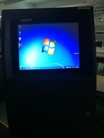 Automatische Basisstations 12 van de Synchronisatielast Havens64gb Geheugen