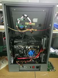 Automatische Basisstations 12 van de Synchronisatielast Havens64gb Geheugen