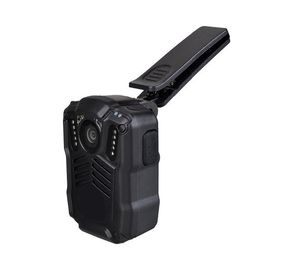 1080P de Nachtvisie 2 van Bluetooth WiFi 4G IRL“ Politie die Lichaamscamera's dragen