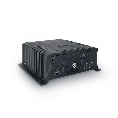 Het Volledige schermaanraking 3200mah van DLP Mini Portable Projector Quotation Touch