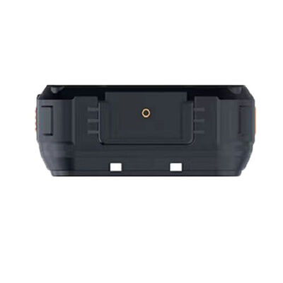 4G Draagbare WiFi Beveiligingscamera Bodycam Recorder