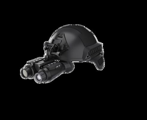 IP54 Splash Proof Digital Night Vision Camera with 4mm Fixed Focus Lens and TYPE C 2.0 USB Interface Providing Imaging in Low Light