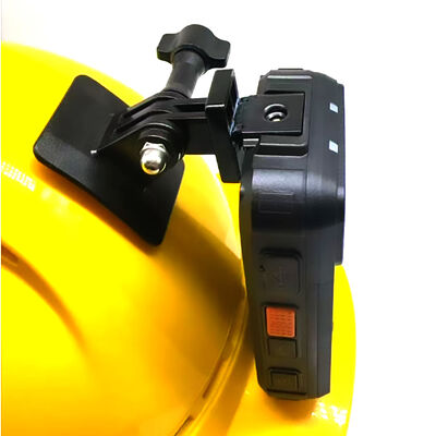 4G IP Camera Simkaart Wifi Onvif Rtsp Live Streaming Bodycam