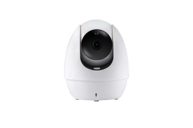 De Veiligheidscamera 1080P HD Hisilicon 3518E Chips Support Human Tracking van Smart Homewifi