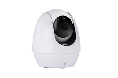 2 mega van de de Camera Hoge Definitie van de Pixelmotie Geactiveerde Veiligheid de Kleurencmos Spaander