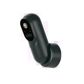 van de de Veiligheidscamera 120° van 1080P Wifi het Weergevenhoek met Amazonië Alexa/Google-Medewerker
