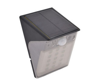 Het zonne van de de Veiligheidscamera van Batterijwifi Lichte Type van kabeltelevisie IP van Ourdoor Waterdichte IP65 Verborgen