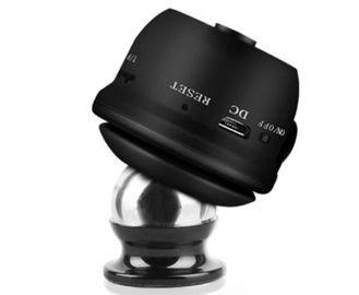 720 1MP Wifi Home Security Camera, de Veiligheidscamera 580 van Mini Wireless IP MAH Battery