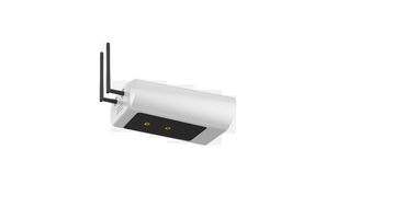 Zonneip HD Wifi van het het Toezicht4g GSM-netwerk 2*18650 van de Veiligheidscamera het Lithiumbatterij