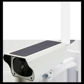 De duurzame Wifi-Consumptie van de de Sensor Lage Macht van de Veiligheidscamera Openluchtfhd 1080P COMS