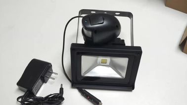 Ontdekt de Lichte Camera van PIR 720P de Camera van de 24 urenvoeding met Verborgen Camera 1,3 van de Motielamp Camera Megapixel