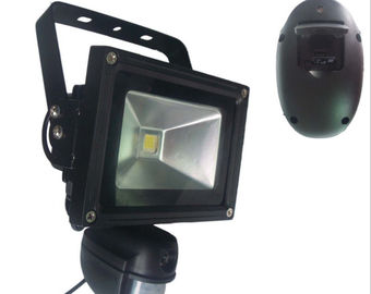Ontdekt de Lichte Camera van PIR 720P de Camera van de 24 urenvoeding met Verborgen Camera 1,3 van de Motielamp Camera Megapixel