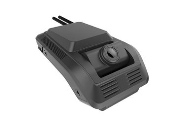 De Veiligheidscamera van voertuigwifi, de Mini4g-Visie van de de Lensh.264 Nacht van Dvr van de Streepjecamera Dubbele