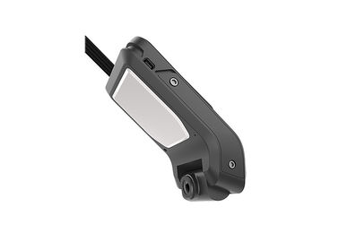 OEM Wifi Veiligheidscamera/Wifi-van de het Streepjecamera van Autodvr 4g de Volledige Nok van de de Lensauto van Automodellen Dubbele