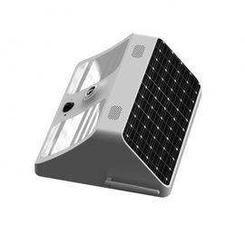 De openlucht LEIDENE van HD 1080P WIFI Schijnwerpercamera/Ip66 maakt IP Camera PIR Motion waterdicht