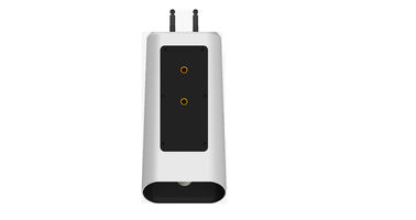 Zonne van de de Nachtversie van 4G Wifi IP Openlucht de Veiligheidscamera van Wifi