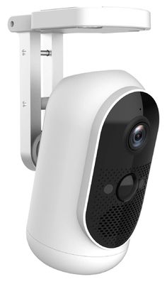 Openluchtnachtversie 1080P 8M Wifi Security Camera