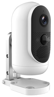 Openluchtnachtversie 1080P 8M Wifi Security Camera